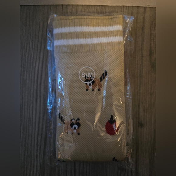 Compression Socks - Picture 3 of 7